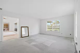 5061 SE Burning Tree Cir, Stuart, FL 34997 - Photo 51