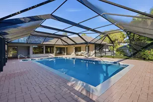 5061 SE Burning Tree Cir, Stuart, FL 34997 - Photo 13