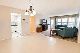 405 N Ocean Blvd, Pompano Beach, FL 33062 - Photo 5