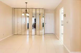 405 N Ocean Blvd, Pompano Beach, FL 33062 - Photo 7