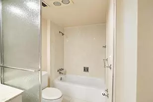 405 N Ocean Blvd, Pompano Beach, FL 33062 - Photo 19