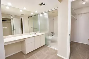 405 N Ocean Blvd, Pompano Beach, FL 33062 - Photo 17
