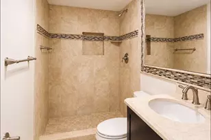 405 N Ocean Blvd, Pompano Beach, FL 33062 - Photo 13