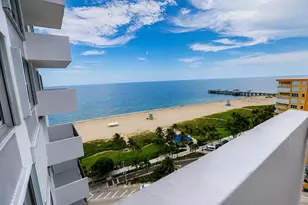 405 N Ocean Blvd, Pompano Beach, FL 33062 - Photo 23