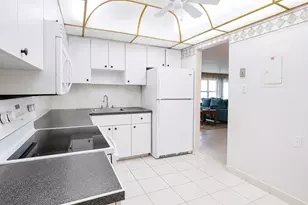 405 N Ocean Blvd, Pompano Beach, FL 33062 - Photo 3