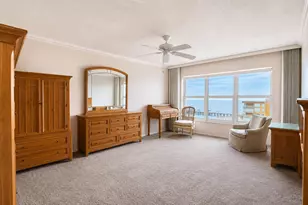 405 N Ocean Blvd, Pompano Beach, FL 33062 - Photo 15