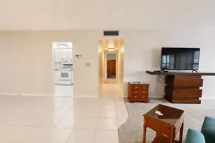405 N Ocean Blvd, Pompano Beach, FL 33062 - Photo 11