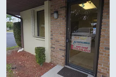 1805 S 25th Street #Suite 5, Fort Pierce, FL  - Photo 25