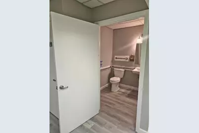 1805 S 25th Street #Suite 5, Fort Pierce, FL  - Photo 11