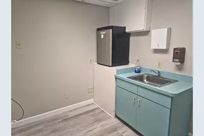 1805 S 25th Street #Suite 5, Fort Pierce, FL  - Photo 13
