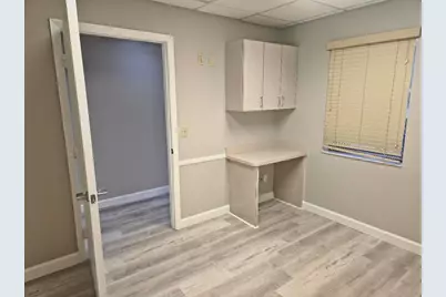 1805 S 25th Street #Suite 5, Fort Pierce, FL  - Photo 17