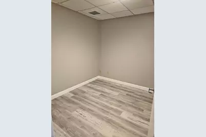 1805 S 25th Street #Suite 5, Fort Pierce, FL  - Photo 21