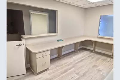 1805 S 25th Street #Suite 5, Fort Pierce, FL  - Photo 23