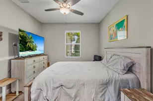 24063 SW Firenze Wy, Port Saint Lucie, FL 34987 - Photo 21