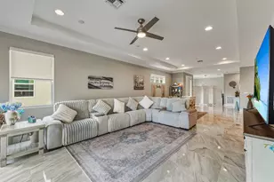 24063 SW Firenze Wy, Port Saint Lucie, FL 34987 - Photo 7