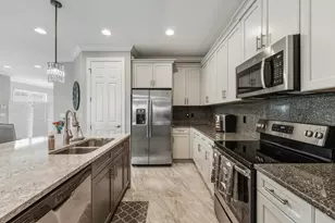 24063 SW Firenze Wy, Port Saint Lucie, FL 34987 - Photo 9