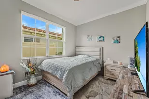 24063 SW Firenze Wy, Port Saint Lucie, FL 34987 - Photo 17