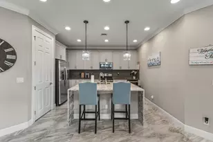 24063 SW Firenze Wy, Port Saint Lucie, FL 34987 - Photo 11