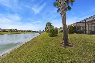 24063 SW Firenze Wy, Port Saint Lucie, FL 34987 - Photo 27