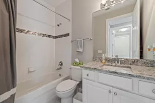 24063 SW Firenze Wy, Port Saint Lucie, FL 34987 - Photo 19