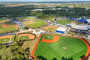 24063 SW Firenze Wy, Port Saint Lucie, FL 34987 - Photo 45