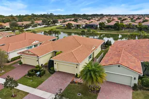 24063 SW Firenze Wy, Port Saint Lucie, FL 34987 - Photo 29