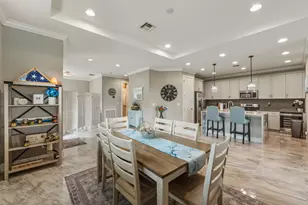 24063 SW Firenze Wy, Port Saint Lucie, FL 34987 - Photo 5