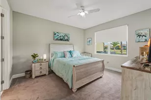 24063 SW Firenze Wy, Port Saint Lucie, FL 34987 - Photo 15