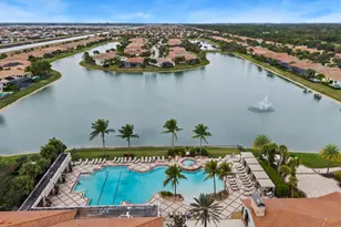 24063 SW Firenze Wy, Port Saint Lucie, FL 34987 - Photo 37