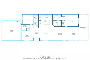 24063 SW Firenze Wy, Port Saint Lucie, FL 34987 - Photo 33