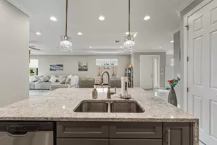 24063 SW Firenze Wy, Port Saint Lucie, FL 34987 - Photo 13