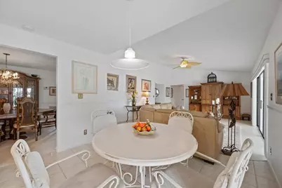 20203 Back Nine Drive, Boca Raton, FL 33498 - Photo 13