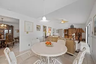 20203 Back 9 Dr, Boca Raton, FL 33498 - Photo 13