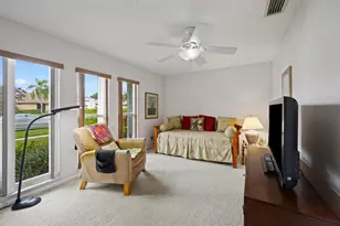 20203 Back 9 Dr, Boca Raton, FL 33498 - Photo 25