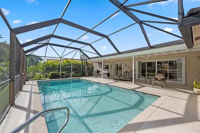 20203 Back Nine Drive, Boca Raton, FL 33498 - Photo 29