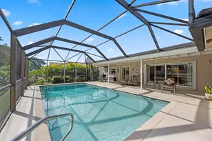 20203 Back 9 Dr, Boca Raton, FL 33498 - Photo 29