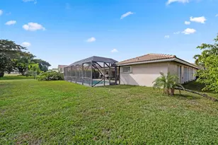 20203 Back 9 Dr, Boca Raton, FL 33498 - Photo 35