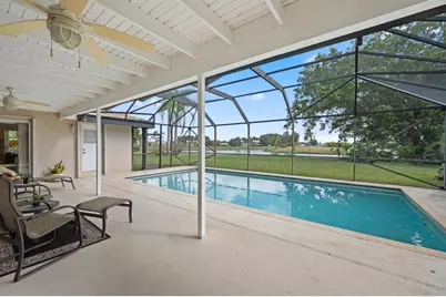 20203 Back Nine Drive, Boca Raton, FL 33498 - Photo 33