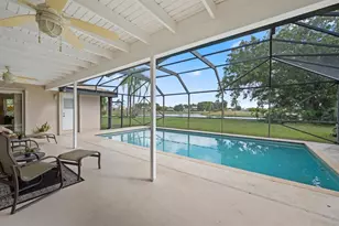 20203 Back 9 Dr, Boca Raton, FL 33498 - Photo 33