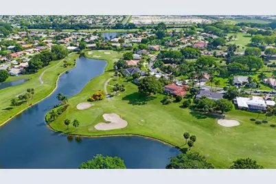 20203 Back Nine Drive, Boca Raton, FL 33498 - Photo 47