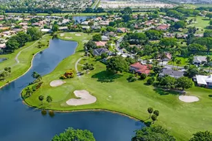 20203 Back 9 Dr, Boca Raton, FL 33498 - Photo 47