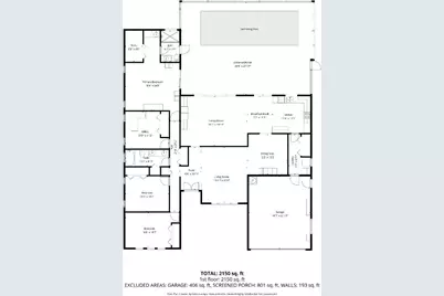 20203 Back Nine Drive, Boca Raton, FL 33498 - Photo 51