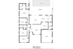 20203 Back 9 Dr, Boca Raton, FL 33498 - Photo 51