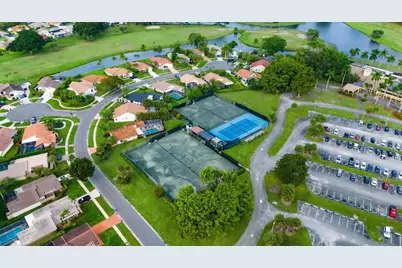 20203 Back Nine Drive, Boca Raton, FL 33498 - Photo 49