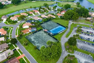 20203 Back 9 Dr, Boca Raton, FL 33498 - Photo 49