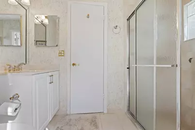 20203 Back Nine Drive, Boca Raton, FL 33498 - Photo 21