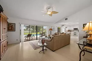 20203 Back 9 Dr, Boca Raton, FL 33498 - Photo 9