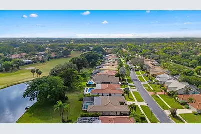 20203 Back Nine Drive, Boca Raton, FL 33498 - Photo 45