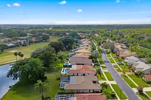 20203 Back 9 Dr, Boca Raton, FL 33498 - Photo 45