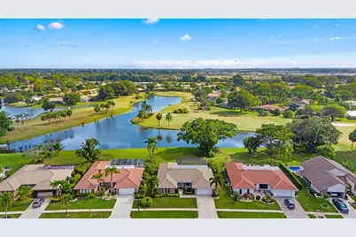 20203 Back Nine Drive, Boca Raton, FL 33498 - Photo 41